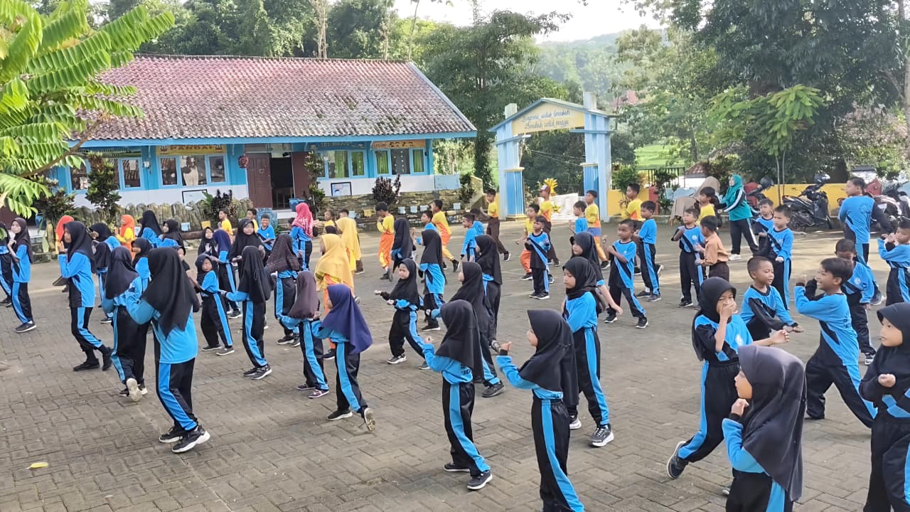 Olahraga1