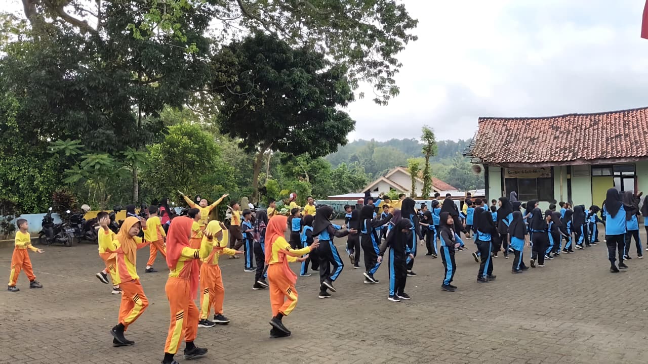 Olahraga2